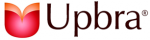 Upbra.Com Coupon